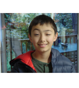 March  2023  William V. Violin