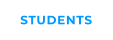 STUDENTS