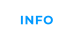 INFO