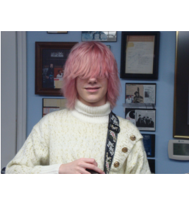 March 2025  Max T. Bass