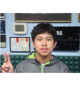 August 2025  Samson L. Clarinet