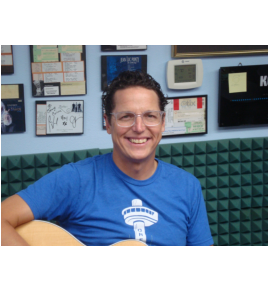 December 2025  Eddie P. Guitar