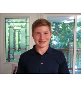 April 2026  Lloyd H. Piano