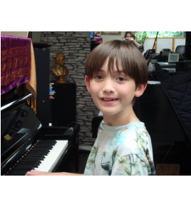 July 2026  Jack S. Piano