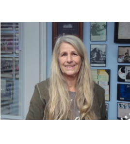 August 2026  Kay W. Mandolin