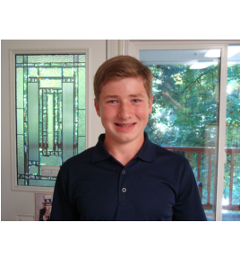 April 2026  Lloyd H. Piano