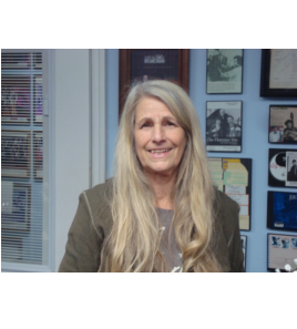 August 2026  Kay W. Mandolin