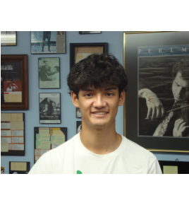 March 2026  Tai B. Viola