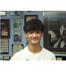 March 2026  Tai B. Viola