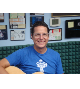December 2025  Eddie P. Guitar